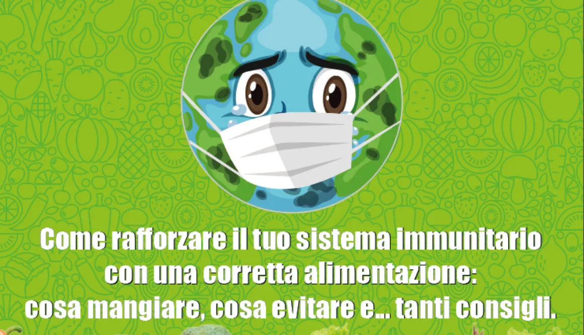 Come-rinforzare-il-sistema-immunitario-Atena-pet