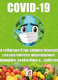 Come-rinforzare-il-sistema-immunitario-Atena-pet