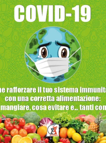 Come-rinforzare-il-sistema-immunitario-Atena-pet