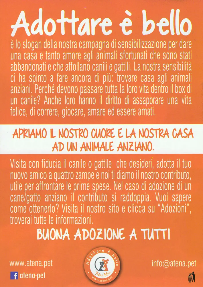 Adozioni-del-cuore-2 Adozioni-del-cuore-2